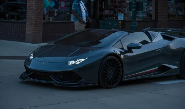 Kasyno No Bonus Aplikacja Android/iOS